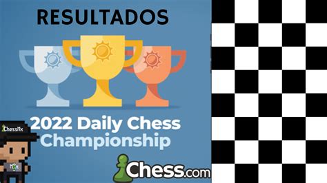 chess result. com|chess resultados.